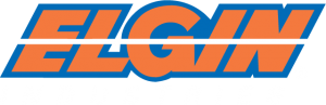 Elgin Industries logo