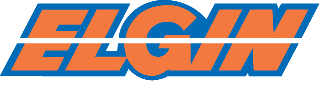 Elgin Industries logo