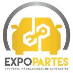 ExpoPartes logo