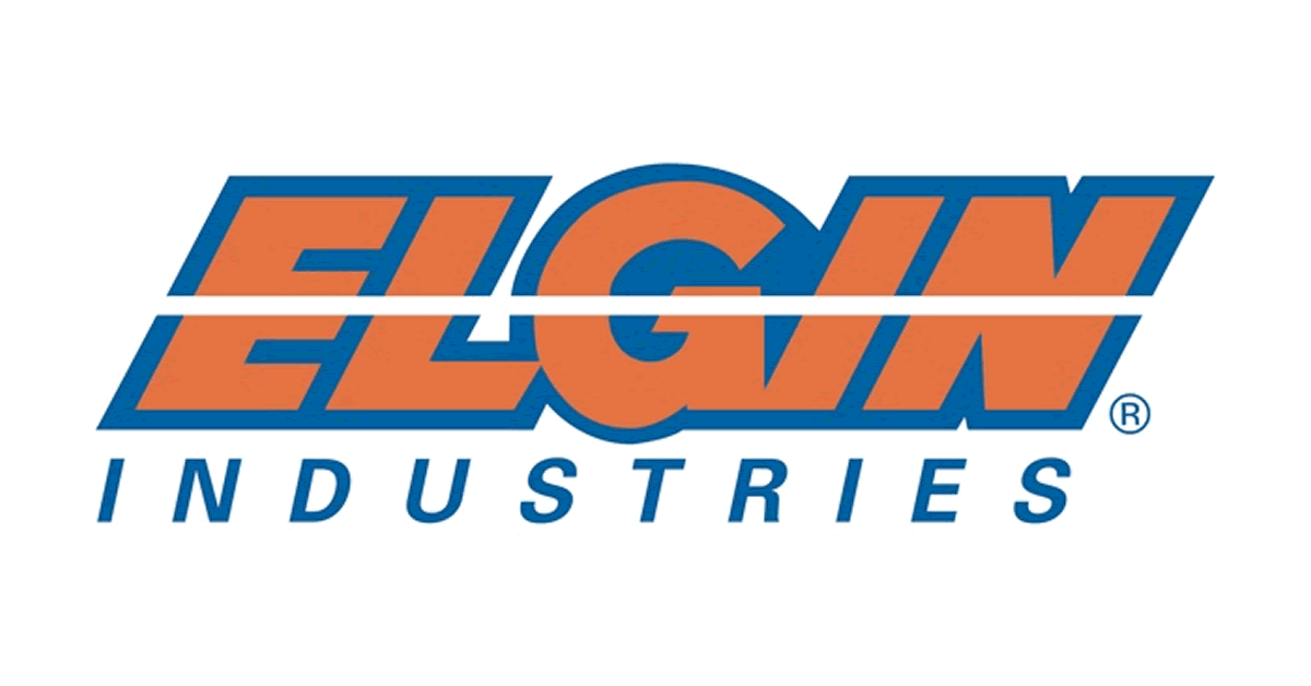Elgin Industries