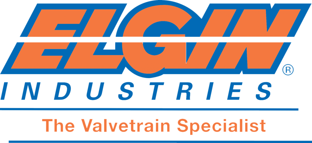 Elgin Industries, since 1919, Tier 1 Original Equipment Supplier, Made in USA, Machining, Centerless Grinding, Heat Treat. Automotive and Heavy Duty, Engine and Chassis Parts. 