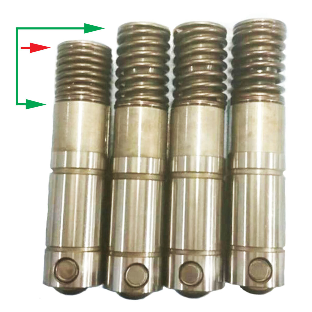 Elgin-Industries-AFM-Lifter-GM-designed-this-AFM-lifter-spring-as-a-fuse-for-the-electrical-system.-In-most-vehicles-lifter-failure-is-caused-by-ECM-or-PCM-ground-fault-interrupt