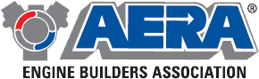 Automotive Engine Builders Association, since 1922, engine rebuilding standards and best practices for over 13,000 global engines. 