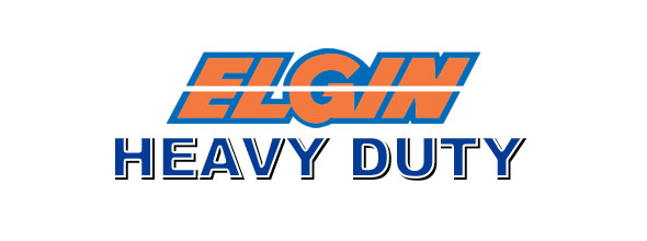 elgin industries logo 590x220 heavy duty 2022.2
