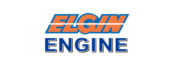 elgin industries logo 590x220 engine 2022.2