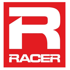 racer.com racertv racermagazine race news automotive performance media