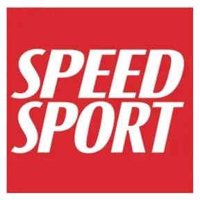 speed sport news magazine speedsporttv tv race news automotive performance media