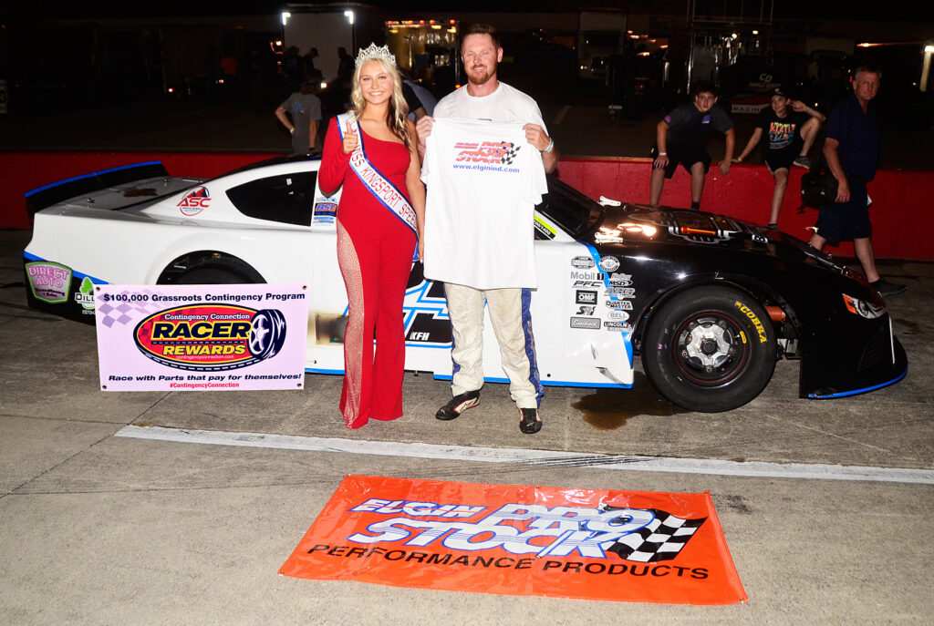 cc keith helton 2nd ks sportsman lm 1