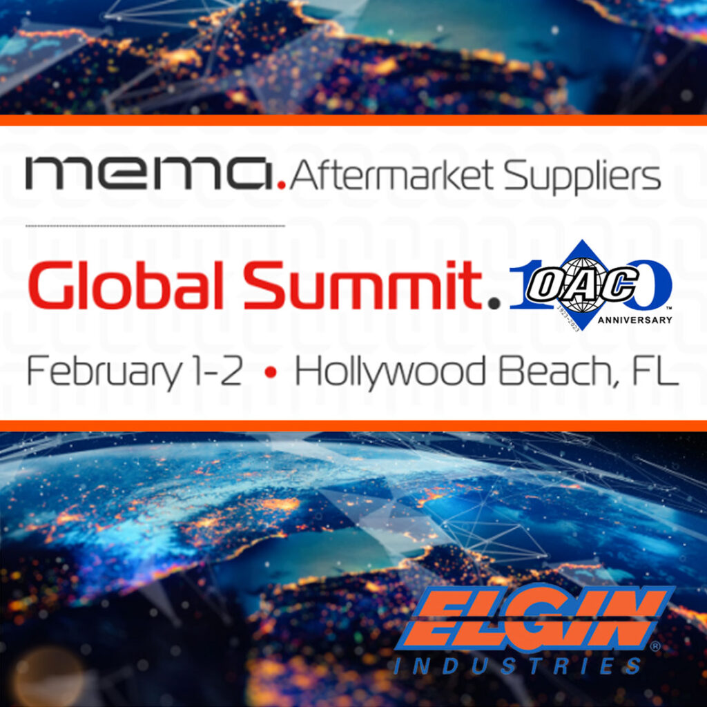 oac 2024 summit.2 elgin industries overseas aftermarket council mema sema