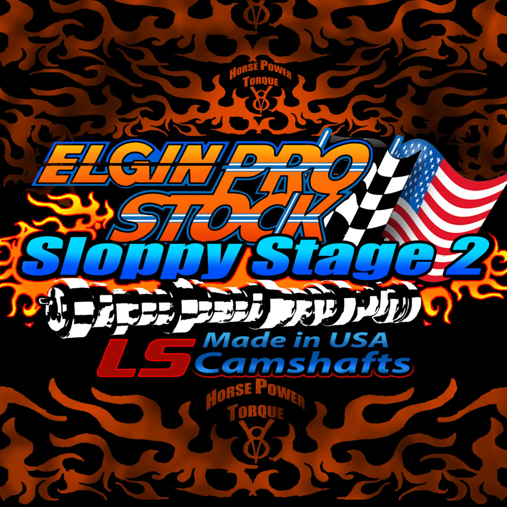 decal prostock ss2 square flames small